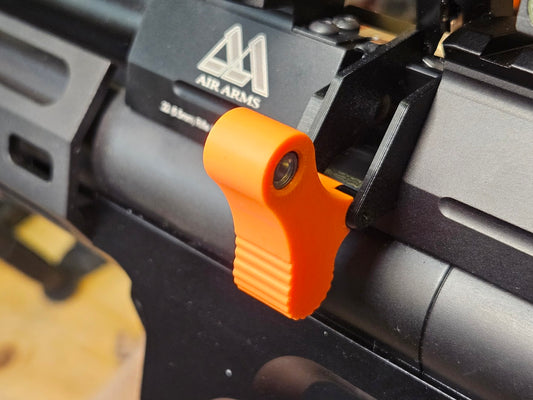 Air Arms S310 / S410 / S510 Single Shot Loader