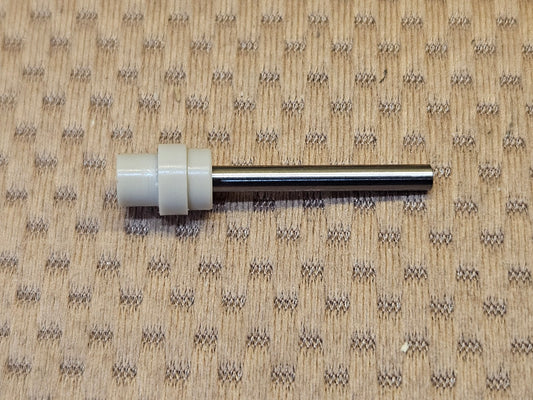 Umarex Notos / PP750 PEEK Low Force Valve