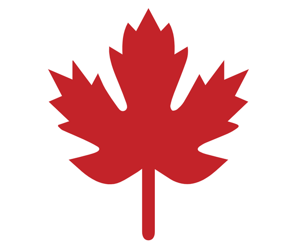 Maple Custom Products