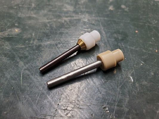 Umarex Notos / PP750, PP800, CP1, CP2, PEEK upgrade poppet valve