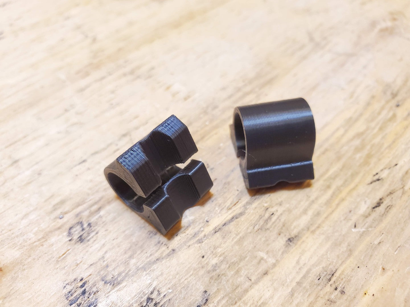 Universal scope base for most match pistols: Steyr LP, Pardini K10, Morini 162, etc