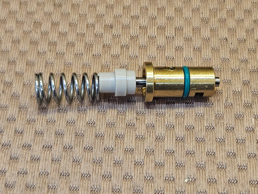 Umarex Notos / PP750 PEEK Low Force Valve