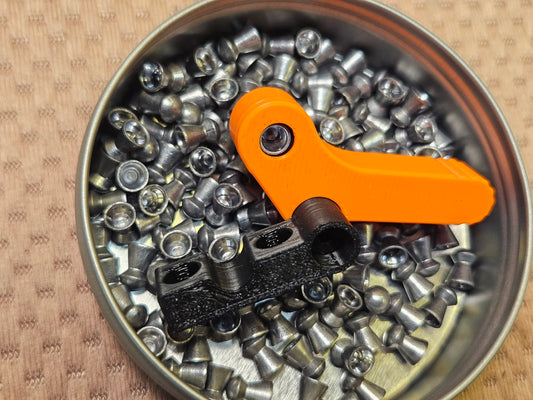 Crosman 1720T / 1701 / 1700P single shot loader