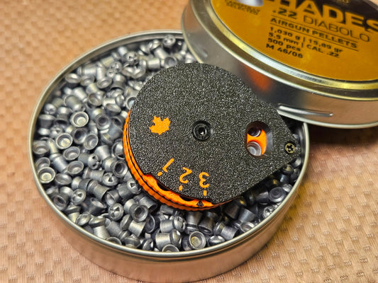 Umarex Komplete high capacity magazine