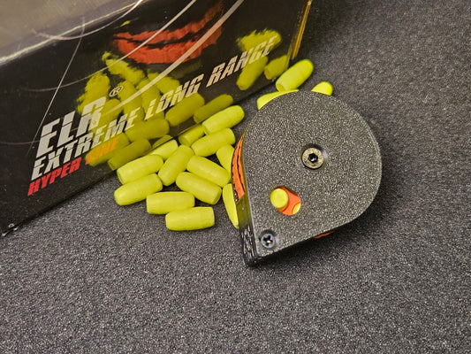 FX DRS XL (Extended Length) Magazine