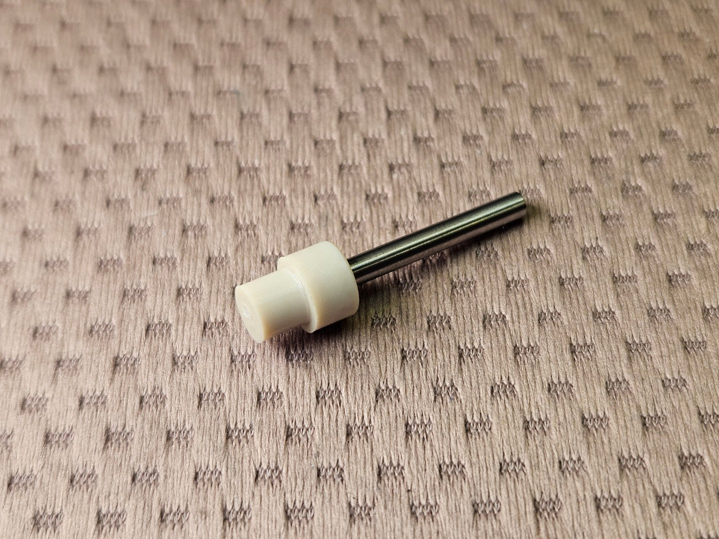 Snowpeak M30 original – Maple Custom Products