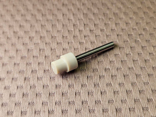 Artemis  / SPA / Snowpeak M30 gen 1 PEEK poppet valve