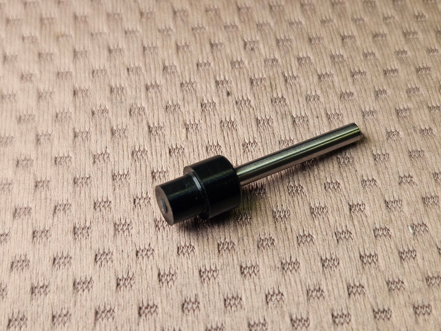 Artemis / SPA / Snowpeak M30 gen 1 after market poppet valve