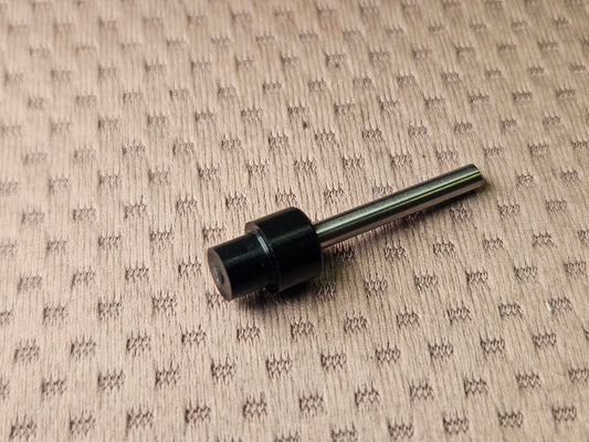 Artemis / SPA / Snowpeak M30 gen 1 after market poppet valve