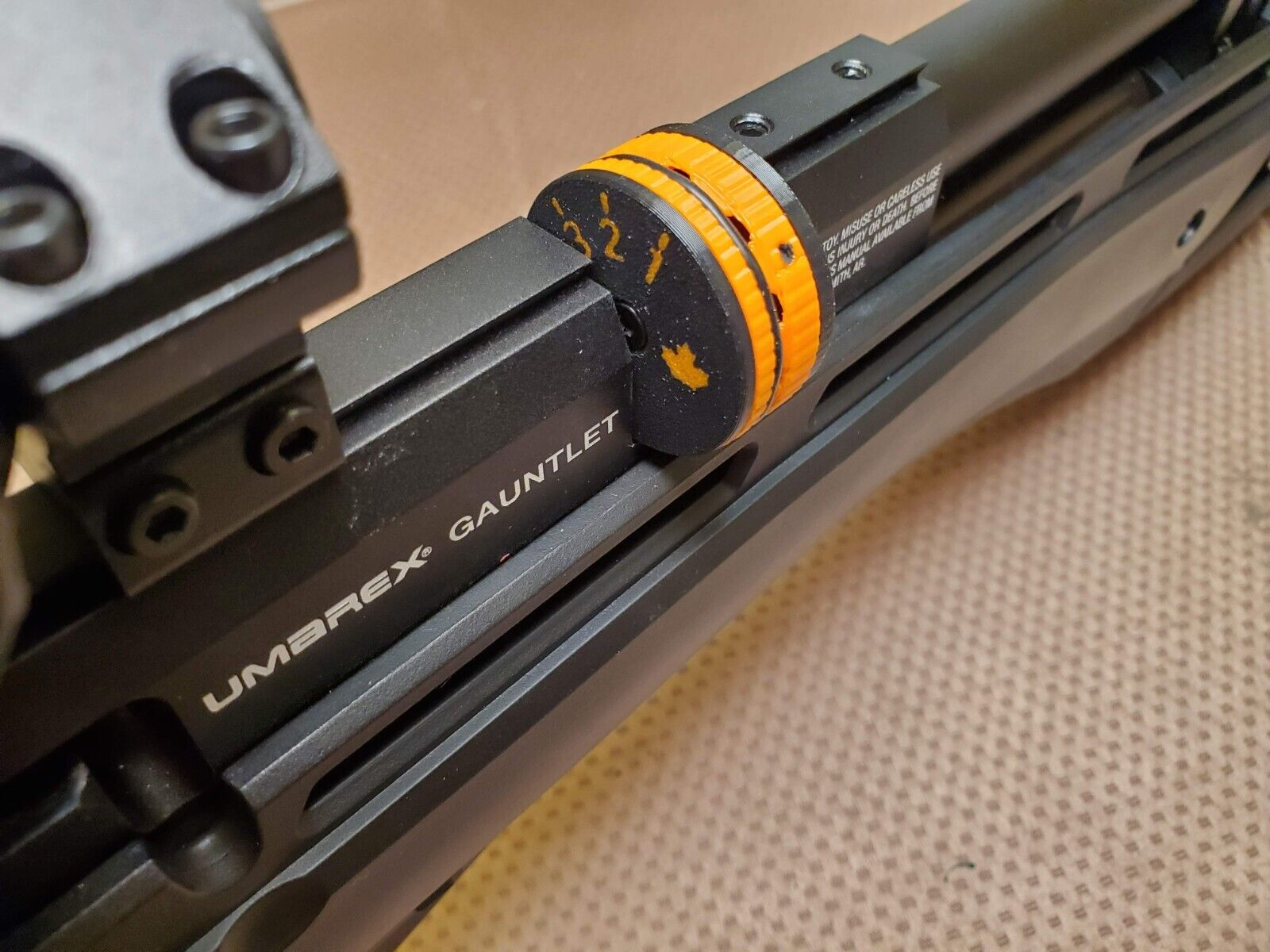 LUBRIFICANTE FINISH LINE OLIO AL TEFLON®-PLUS SECCO SPRAY AEROSOL DA 240 ML - Foto 6